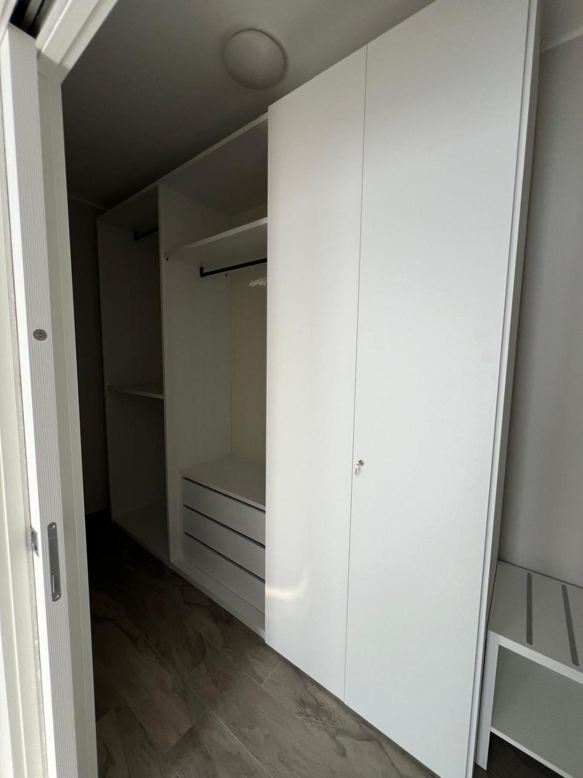 Casa Vacanze Nel Delta Del Po Taglio Di Po Экстерьер фото